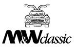 Logo_head