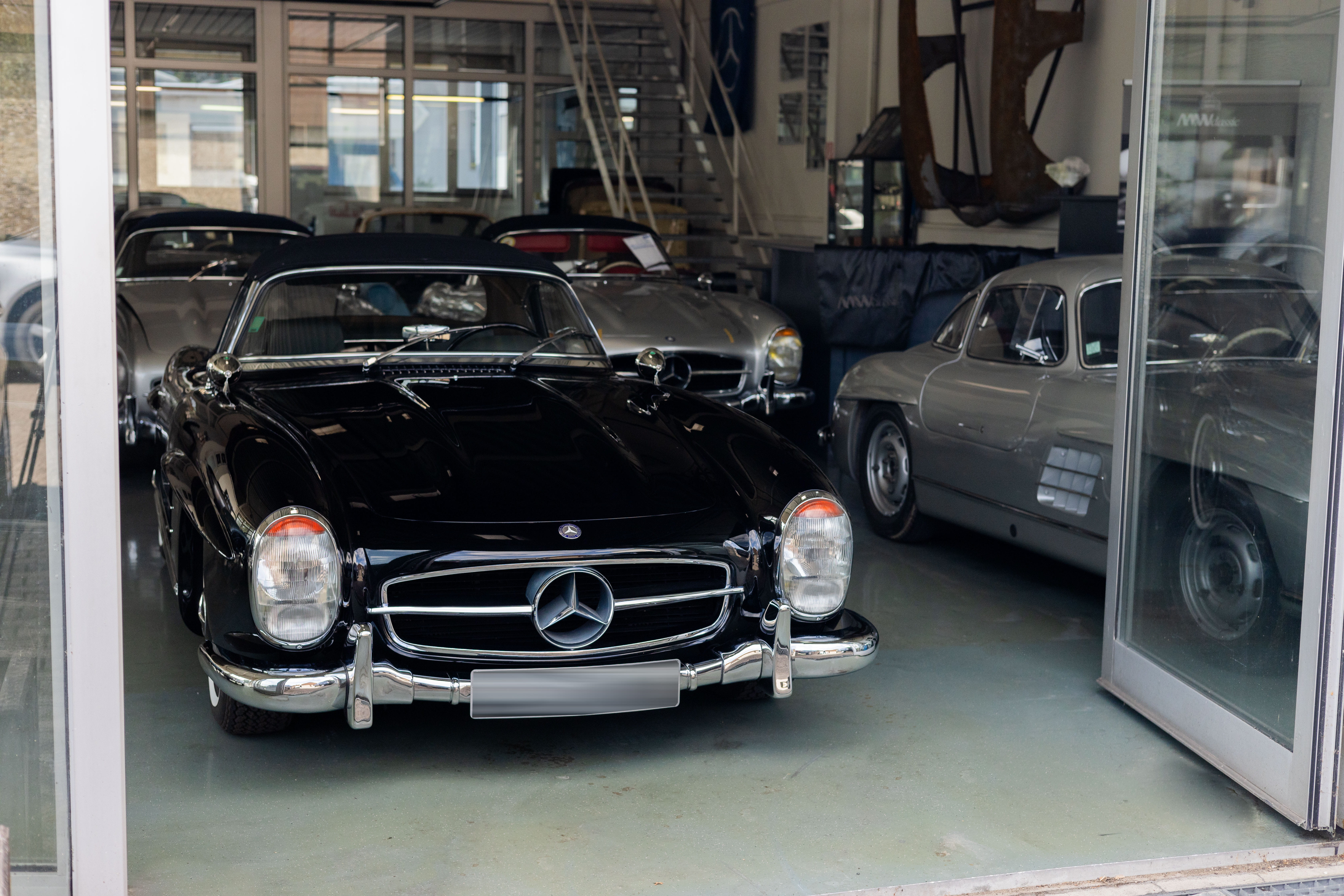 2024_SL300_ASL1957_SCHWARZER_ROADSTER-1_2 (1)