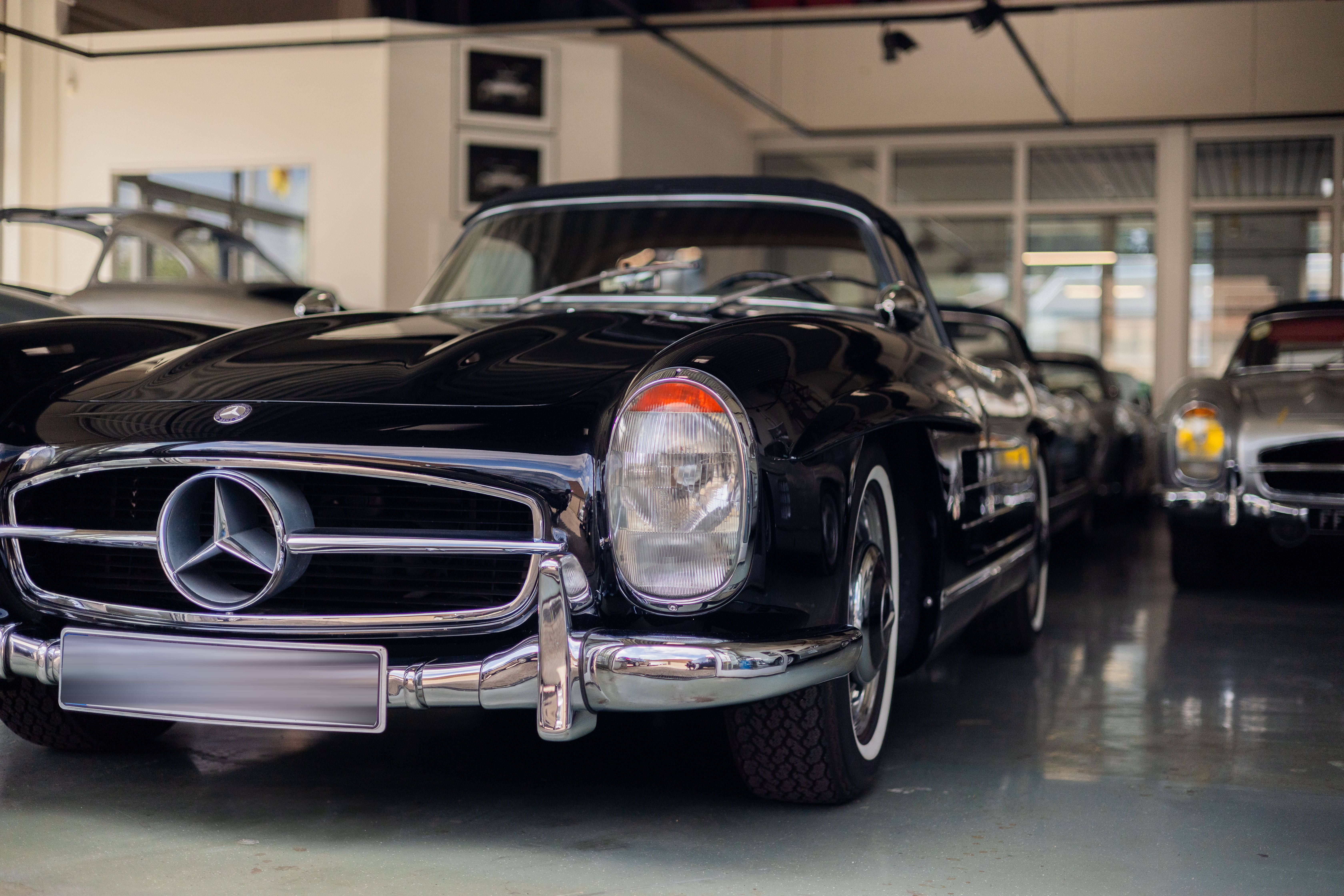 2024_SL300_ASL1957_SCHWARZER_ROADSTER-3_2 (1)