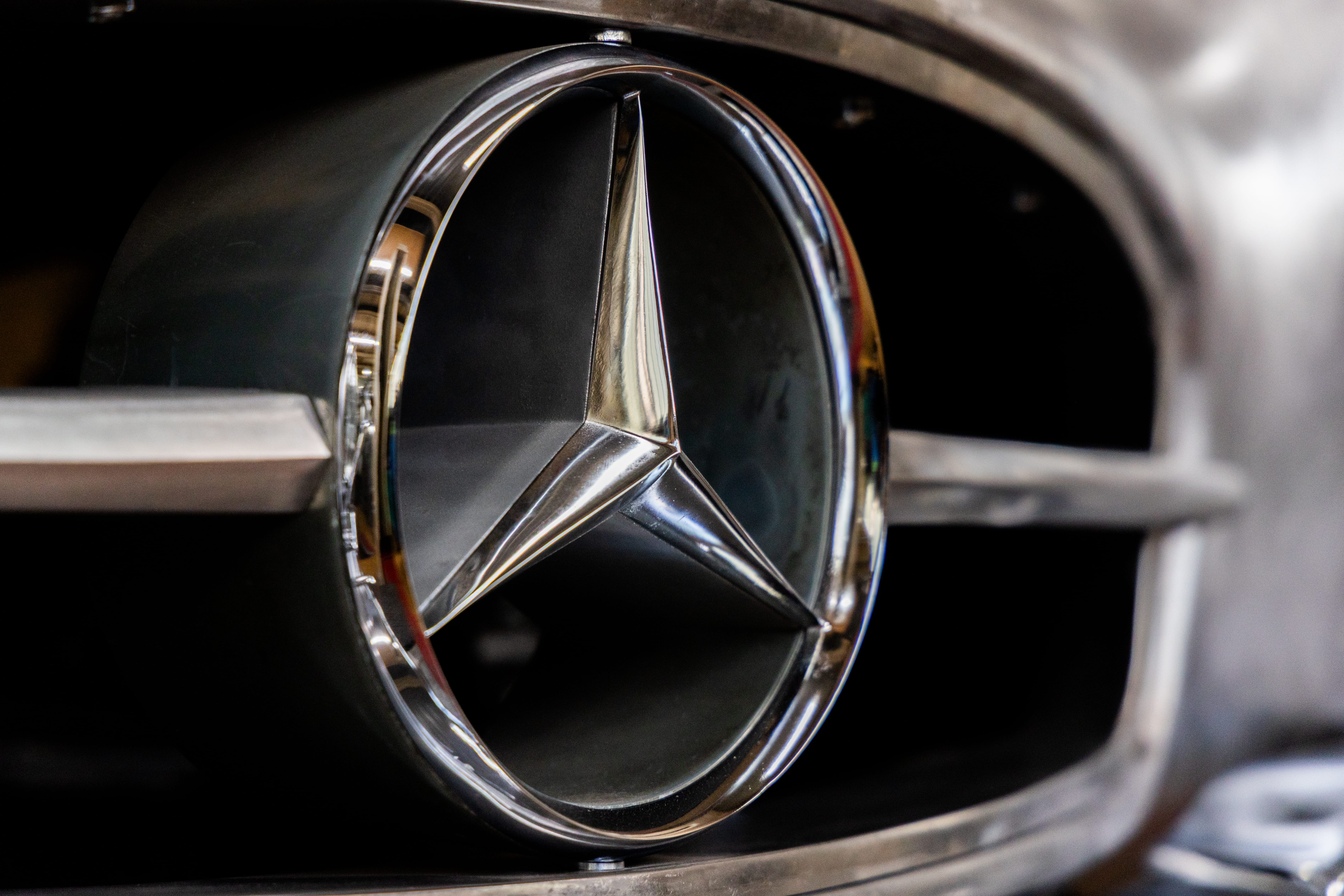 _63A0658