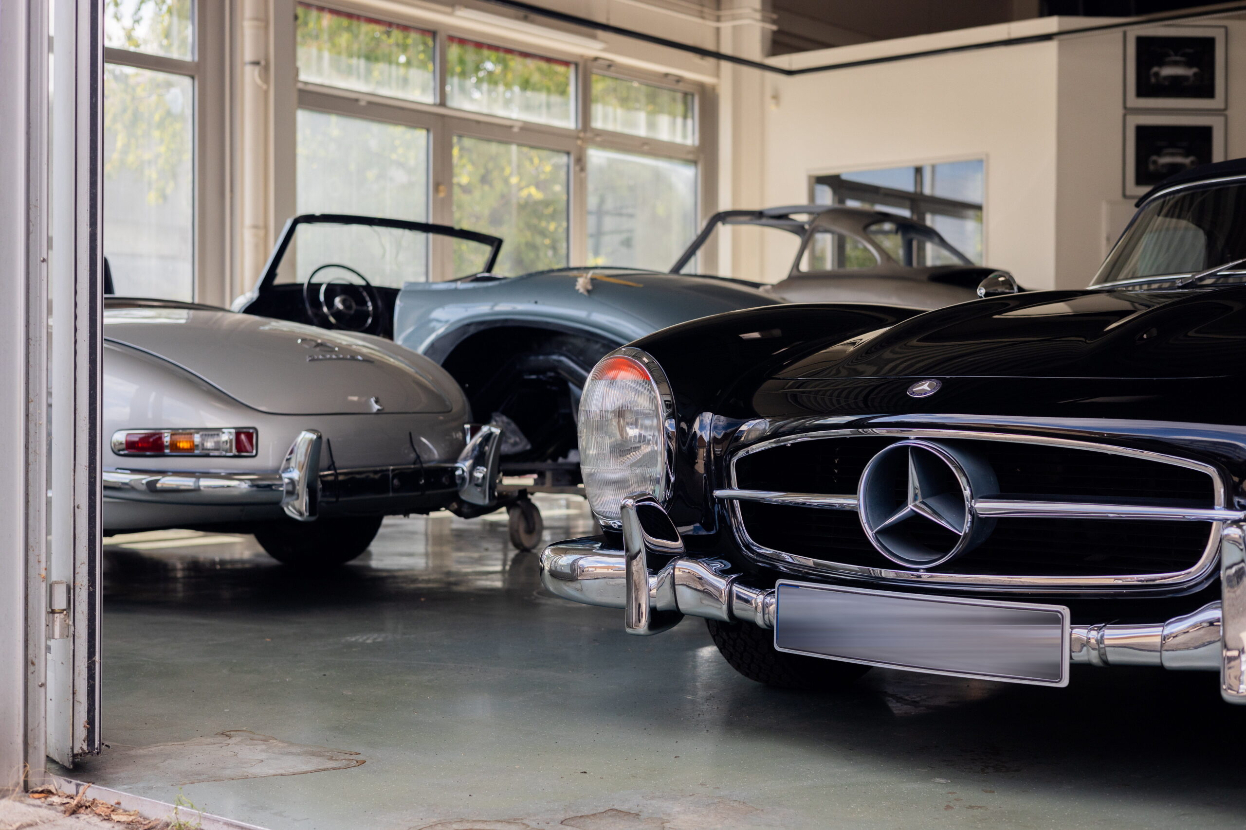 2024_SL300_ASL1957_SCHWARZER_ROADSTER-2_2(1)